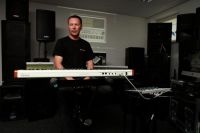 melodyshop-arturia 2012 maly